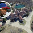 Z panství o 52 místnostech zbankrotovaného rappera 50 Centa postaví sanatorium