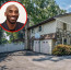 Dům, kde vyrůstal Kobe Bryant, je na prodej. Na dvoře nechybí ani basketbalový koš