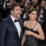 Největší ozdoba zahajovacího ceremoniálu festivalu v Cannes: Oscarový herecký pár, který spolu natočil už 10 filmů