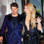 Mariah Carey a její přednosti: Zpěvačka vyvenčila svého mladšího přítele i ňadra v odvážných šatech