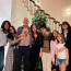 Nemocný Bruce Willis oslavil 68 a sfoukl svíčky na dortu! Exmanželka Demi Moore sdílela úžasné video z rodinné party