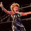 Domácí násilí, mrtvice, rakovina a smrt syna: Tina Turner (81) popsala, co jí pomohlo přestát nejtěžší chvíle v životě