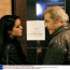 Skoro šedesátník Mel Gibson má novou lásku: Nádherné Rosalind je teprve čtyřiadvacet!