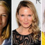 Renée Zellweger a jejích 10 podob: Ikonická boubelka Bridget Jonesová měnila své tělesné parametry i tvář