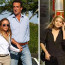 Nejslavnější televizní dvojčata jsou na zkušenější: Jedna si vzala Sarkozyho, druhá miluje o 28 let staršího pracháče