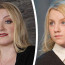 Lenka Láskorádová (24) z Harryho Pottera: Zmalovaná jako kraslice vypadá na pětatřicet