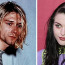 Nemám ráda Nirvanu, přiznala dcera Kurta Cobaina, jejíž otec se zastřelil, když jí byl rok