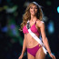 Transgender soutěžící to na Miss Universe do finále nedotáhla, přesto se zapsala do historie