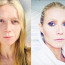 Drsná realita: Gwyneth Paltrow šla s pravdou ven o své přirozené kráse