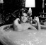 Božská Gina Lollobrigida neztrácí šarm ani po devadesátce: Její aktuální fotky jsou toho důkazem!