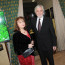 Chystá se veřejné rozloučení s Libuší Šafránkovou: Ministerstvo bude ctít přání rodiny