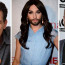 Na tento seznam se Conchita Wurst určitě zařadit nechtěla: 5 HIV pozitivních celebrit