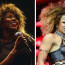 Zrodila se nová Tina Turner? Tahle Britka zbořila pěveckou soutěž a vrátila afro do módy