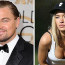 Leo DiCaprio má prý vážný vztah s fanynkou, kterou si odvedl na pokoj už v únoru