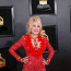 Chtěla na obálku Playboye a takhle to dopadlo: Dolly Parton (75) popřála manželovi k narozeninám v sexy oblečku králíčka
