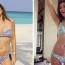 Téhle herečce mohou závidět i modelky: V 51 letech fotí plavkovou kampaň!