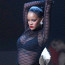 Rihanna se pochlubila fotkou v podprsence: Takhle reagovala na hatera, který snímek komentoval