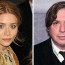 Slavná dvojčata jsou na starší: Po Sarkozym u Mary-Kate si prý Ashley Olsen našla dokonce skoro šedesátníka!