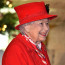 Šťastná zpráva z paláce! Královna Alžběta se těší na další pravnouče