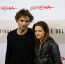 Kristen Stewart šokovala fanoušky přiznáním: Za kolegu ze Stmívání Pattinsona se chtěla provdat!
