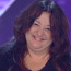 Český X Factor má svou Susan Boyle: Tuto těžce zkoušenou ženu nezlomil potrat v osmém měsíci ani smrt nejbližšího
