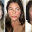 Když krásky v civilu přijdou o půvab: Poznáte 7 celebrit bez make-upu?