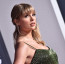 Youtuber narážel na plodnost Taylor Swift (29): Takhle na poznámku o stárnutí vajíček reagovala proslulá prostořeká modelka