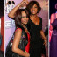 Už je opět s maminkou: 5 fotek Whitney Houston (✝48) a dcery (✝22), která následovala její tragický osud