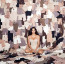 7 slavných žen, které se pro Kim Kardashian svlékly do spodního prádla