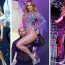 Bohyně přece nestárnou: Jennifer Lopez (48) okouzluje svým miliónovým zadečkem stejně jako před 20 lety