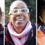 Zvrat v případu pohřešované herečky a jejích dětí: Policie našla u jejich domu tři lidská těla