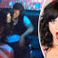 Katy Perry vyskočí z kůže: Orlando Bloom se na gauči mačkal s domnělou ex Selenou Gomez