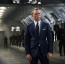Daniel Craig jako James Bond skončil. Přijde o miliardy!