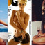 10 nejžhavějších fotek oslavenkyně Rihanny: Zpěvačka s oblibou svléká podprsenku i kalhotky