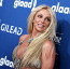Po 14 letech si dala skleničku: Co dalšího se pro Britney Spears mění s koncem nuceného opatrovnictví?