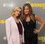 Reese Witherspoon a Jennifer Aniston prozradily tajemství mladistvého vzhledu: Tohle všechno dělají!