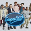 Nova odtajnila výsledky hlasování v SuperStar: Překvapí vás, kdo u diváků propadl?