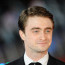 Harry Potter neodolal nástrahám šoubyznysu: Daniel Radcliffe bude v léčebně bojovat se závislostí