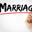 Američanka na sociální síti vzbudila pozdvižení: Tohle jsou její manželská pravidla