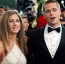 Brad Pitt a Jennifer Aniston se společně objeví na obrazovce: Mrkněte na detaily připravovaného projektu
