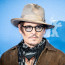 Johnny Depp prohrál soud s britským bulvárem, který ho označil za násilníka