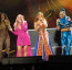 Comeback Spice Girls je ve znamení problémů: Vraťte nám peníze, běsní fanoušci