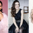 Těchto 7 zpěvaček z Eurovize zaujme nejen hlasem: Okouzlí vás více Finka, Litevka, nebo Slovinka?