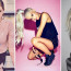 Nedostatkem obdivu rozhodně netrpí: Překvapí vás, kterých 7 celebrit má na Instagramu nejvíce fanoušků?