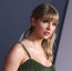 Zpěvačka Taylor Swift přiznala poruchu příjmu potravy: Nikdy jsem k jídlu neměla dobrý vztah
