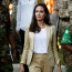 Na filmovém plátně se už Angelina Jolie ukazovat nechce: Svůj půvab spojuje jen s OSN