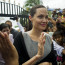 Americký magazín pohřbívá Angelinu Jolie: Váží prý 37 kilo a má rakovinu