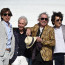 Hudební svět zahalil smutek: Mick Jagger, Elton John i Paul McCartney vzpomínají na zesnulého Charlieho Wattse (✝80)