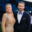 Tohle jsou ženy jeho života: Ryan Reynolds se pochlubil krásnou manželkou, maminkou i tchyní