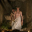 David Švehlík se v seriálu Já, Mattoni objeví téměř nahý, odmítl dubléra